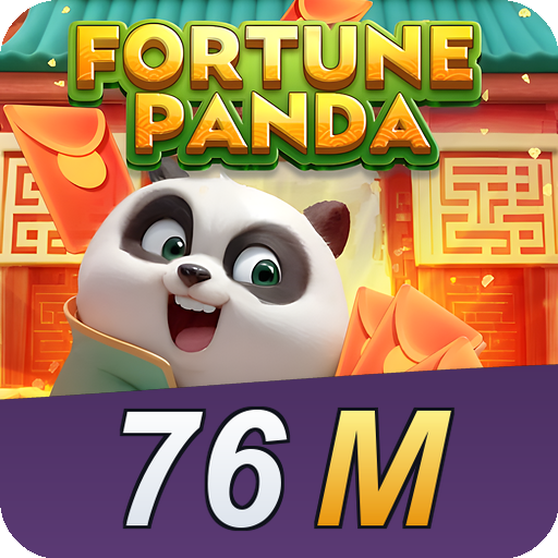 Logo Oficial 76m Download