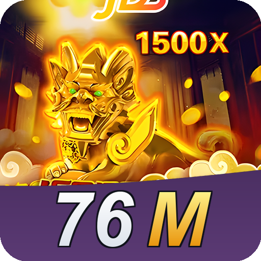 Fortune Tiger Jackpot