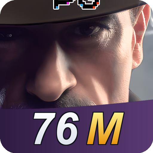 Fortune Dragon Slot - RTP 96.5%