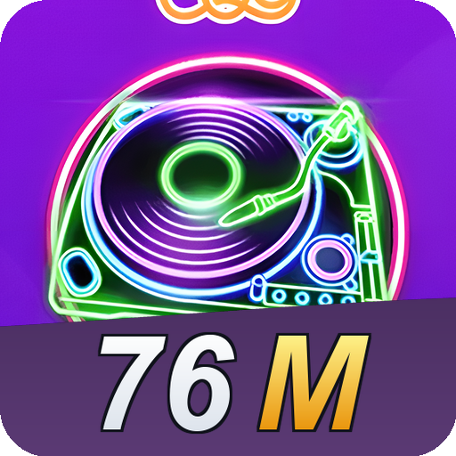Blackjack ao Vivo - RTP 99.5%