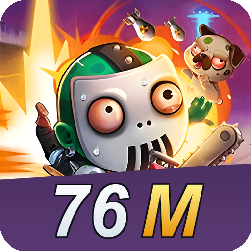 Gates of Olympus Slot - RTP 96.5%