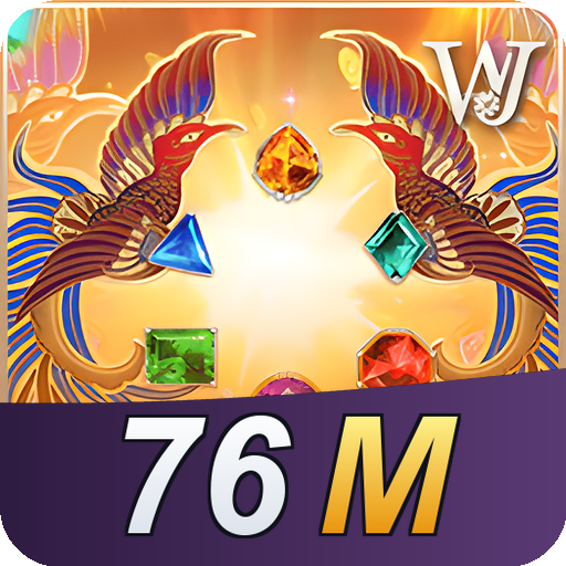 Sweet Bonanza Slot - RTP 96.5%
