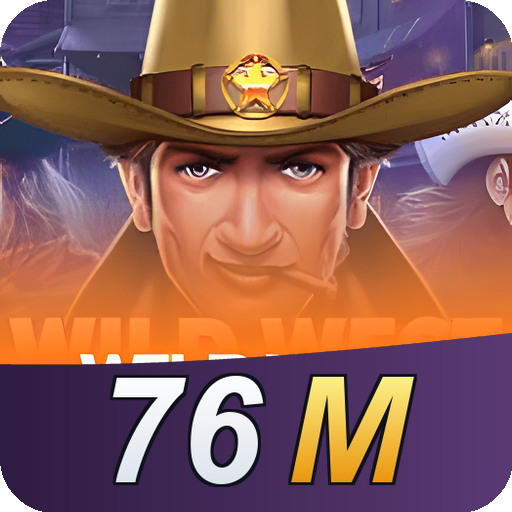 Fortune Tiger Slot - RTP 96.8%