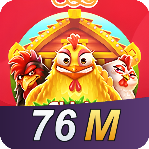 Mahjong Ways Slot - RTP 96.9%